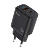 شارژر دیواری بیوا مدل HC33